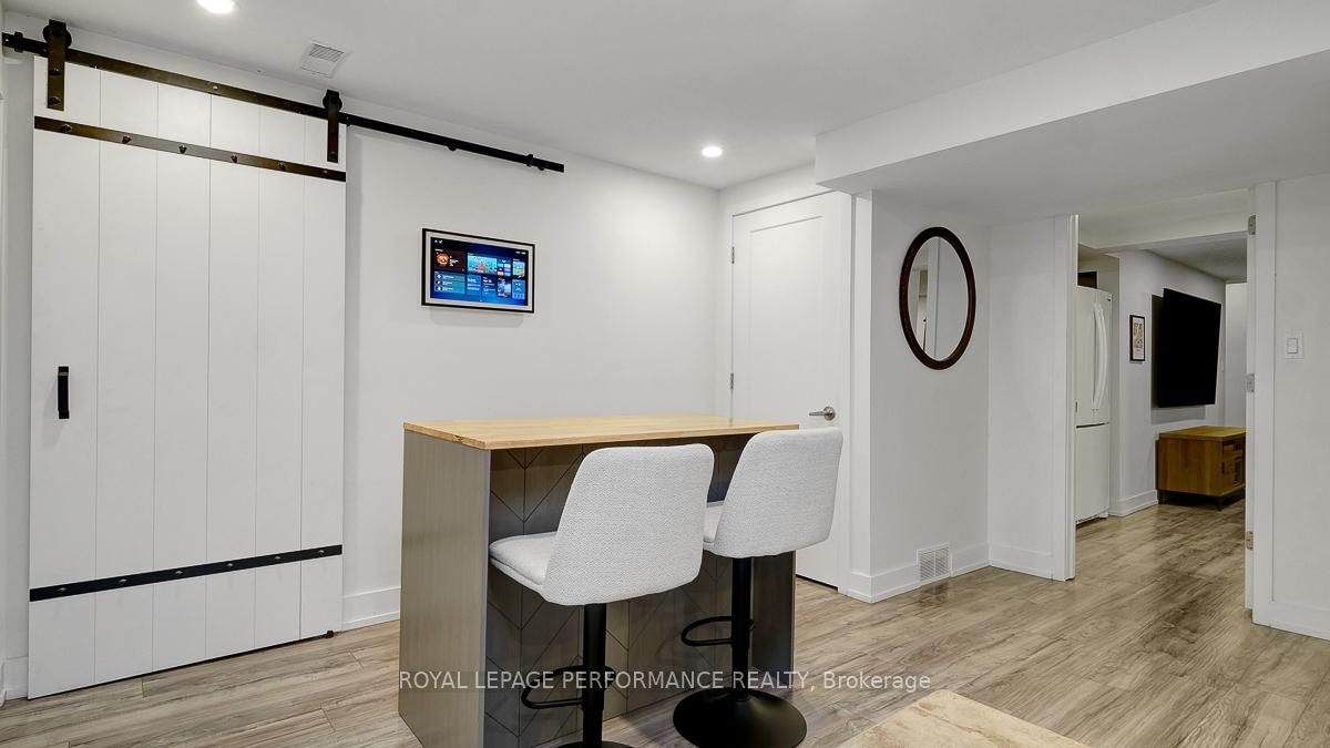 510 Foxview Place - Photo 39