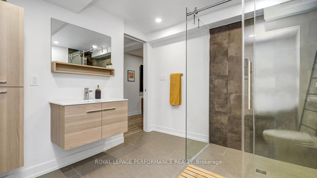 510 Foxview Place - Photo 40