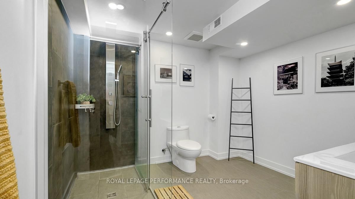 510 Foxview Place - Photo 41