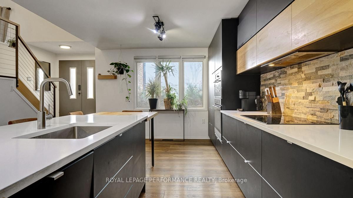 510 Foxview Place - Photo 7