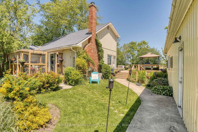 74434 Woodland Drive