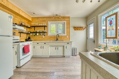 74434 Woodland Drive — photo 5