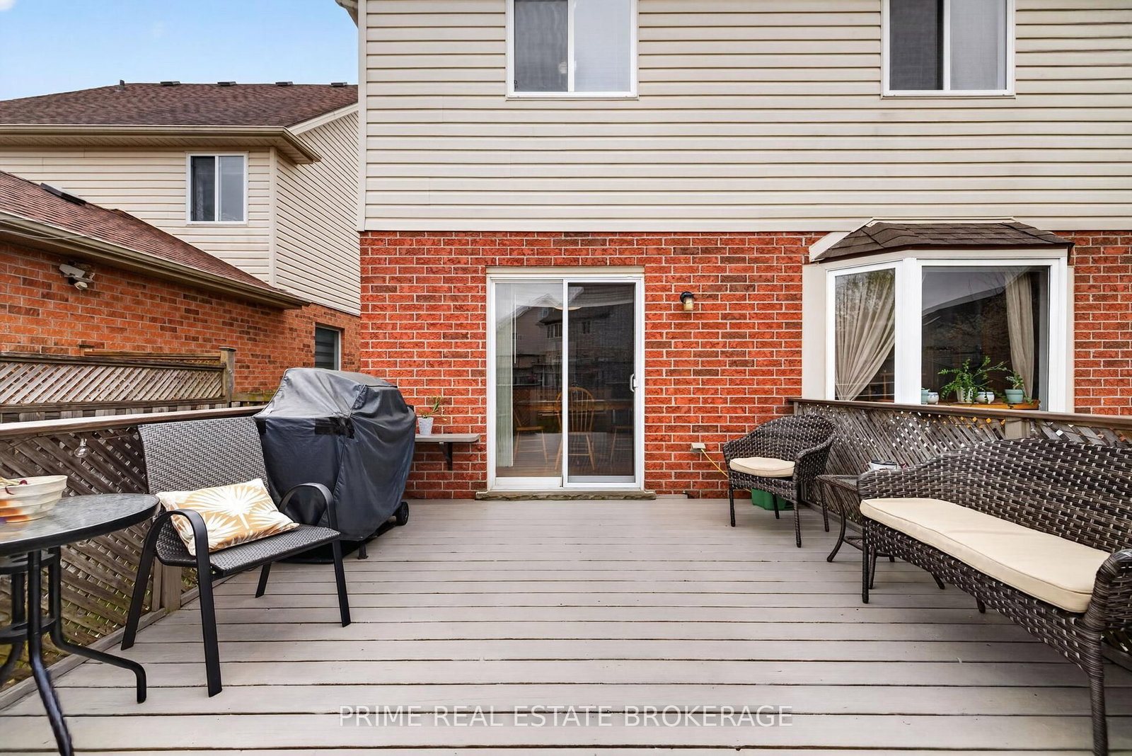 1768 Townsend Drive, London East — photo 39
