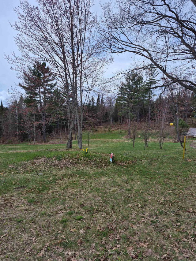 LOT 2 VIBURNUM VALE Road