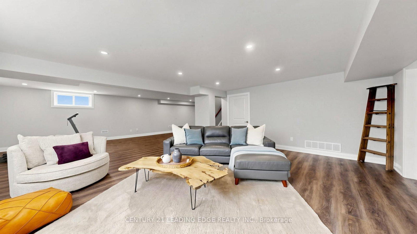 99 Kagawong Road • Kawartha Lakes, ON photo 36