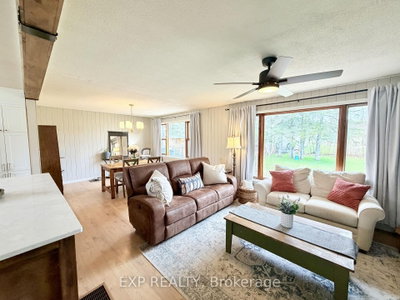 7 Fitz Avenue — photo 4