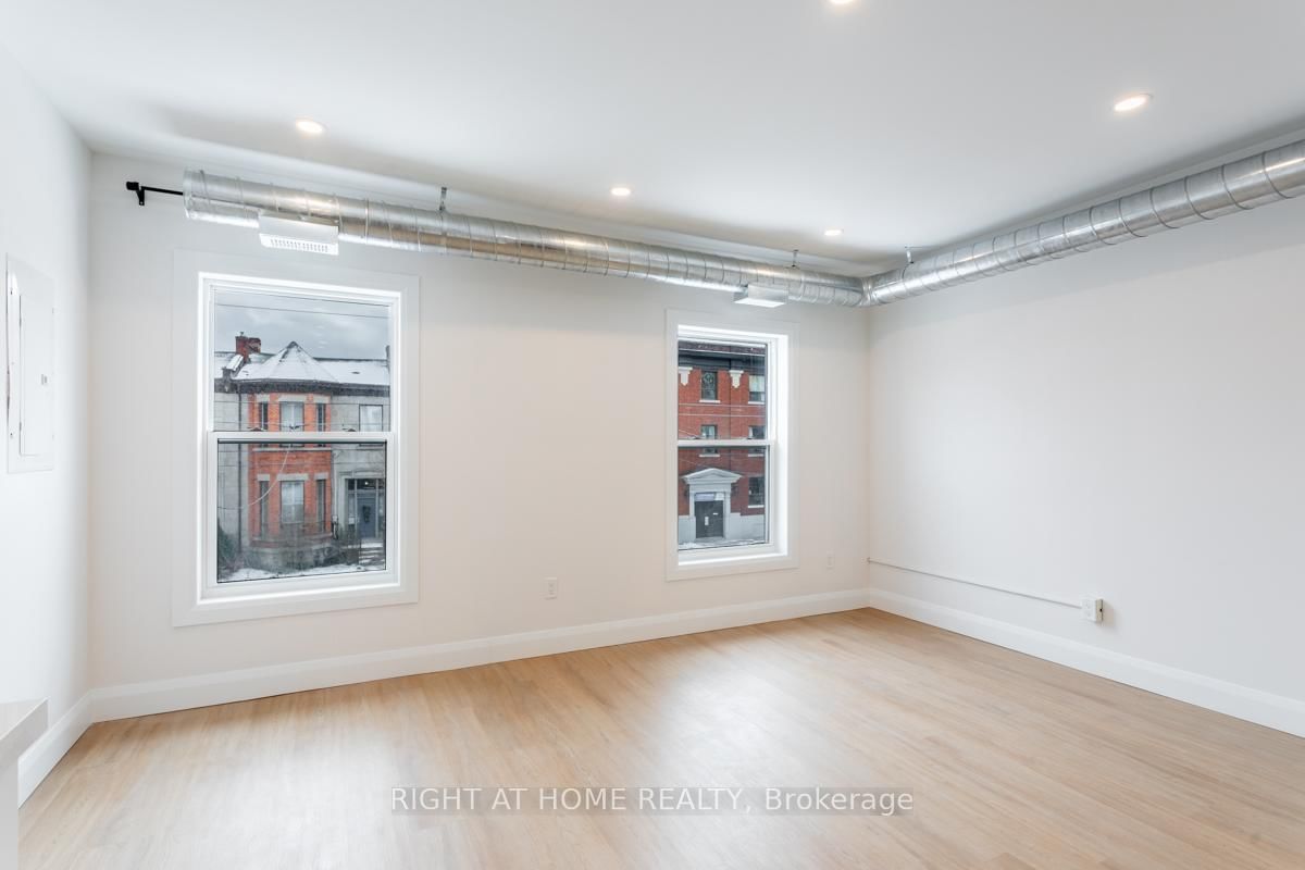 115 Catharine Street N, Unit 2 - Photo 13