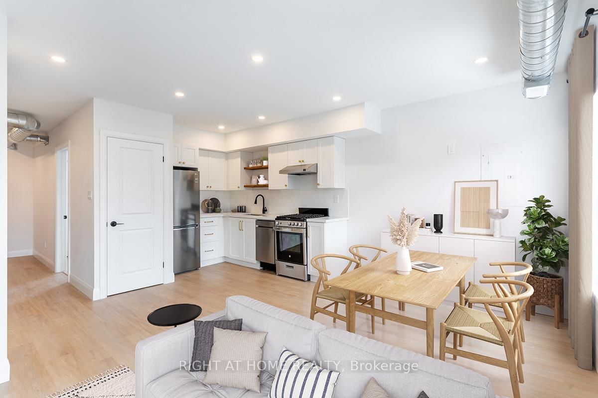115 Catharine Street N, Unit 2 - Photo 9