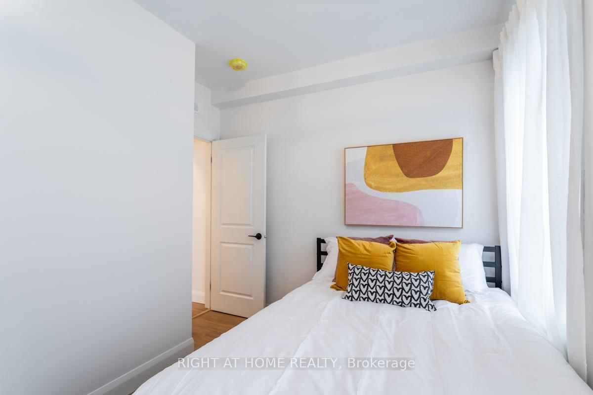 113 Catharine Street N, Unit 1 - Photo 14