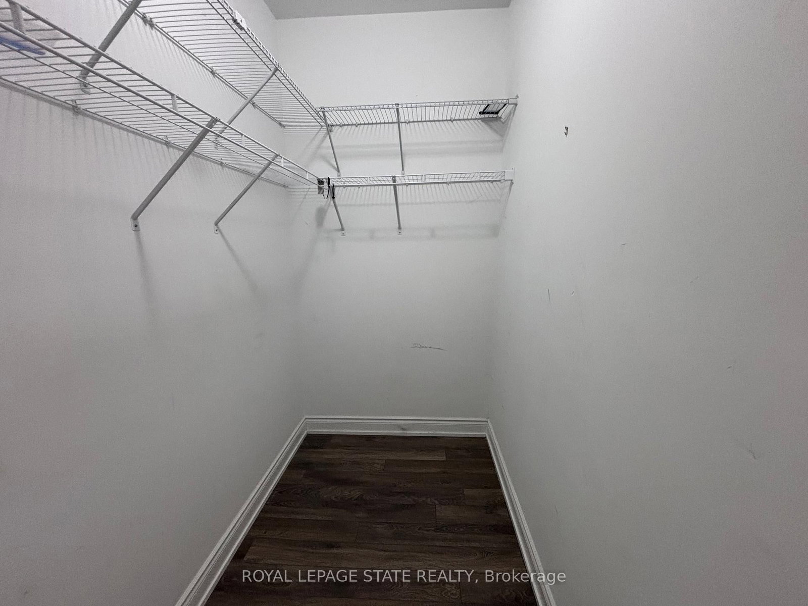 550 North Service Road, Unit 905 - Photo 11