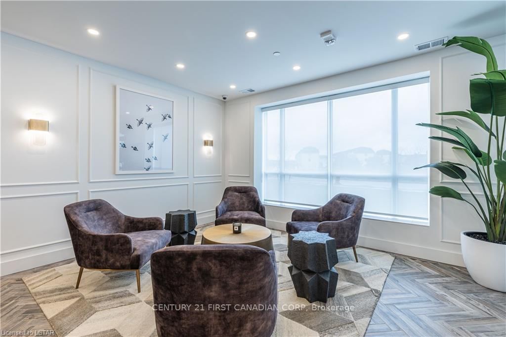 480 Callaway Road, Unit 107 - Photo 13
