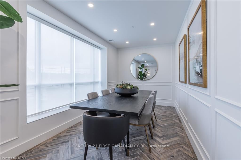 480 Callaway Road, Unit 107 - Photo 14