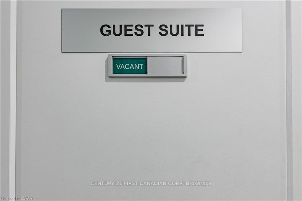 480 Callaway Road, Unit 107 - Photo 15
