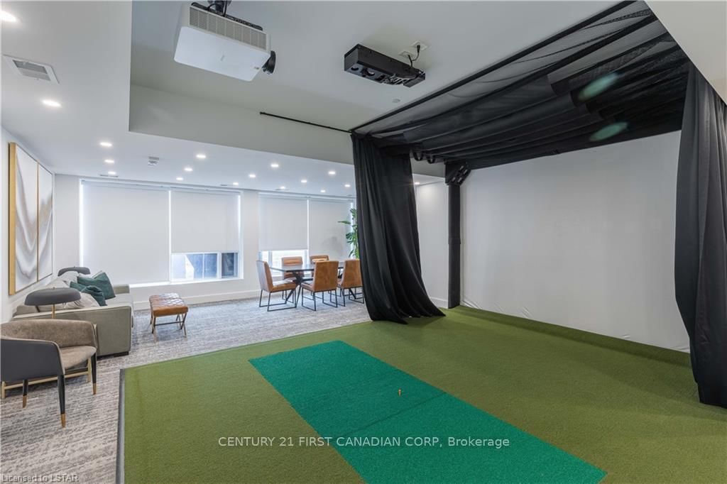 480 Callaway Road, Unit 107 - Photo 17