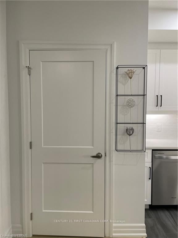 480 Callaway Road, Unit 107 - Photo 18