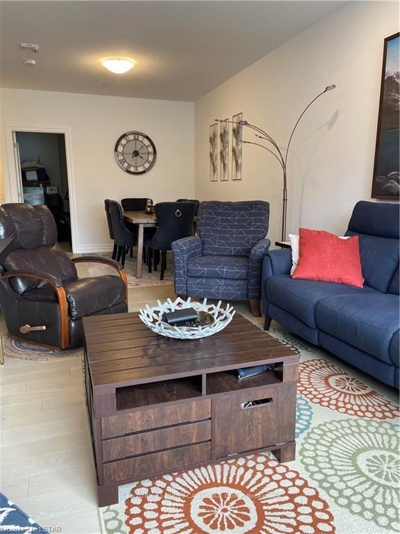 480 Callaway Road, Unit 107 - Photo 24