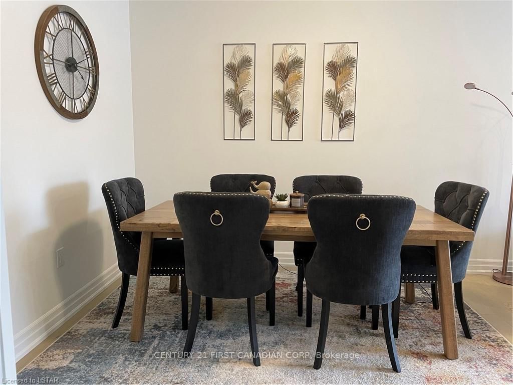 480 Callaway Road, Unit 107 - Photo 26