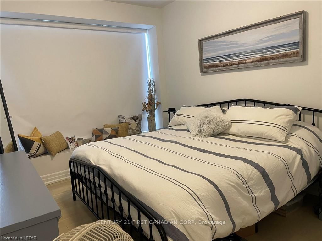 480 Callaway Road, Unit 107 - Photo 27
