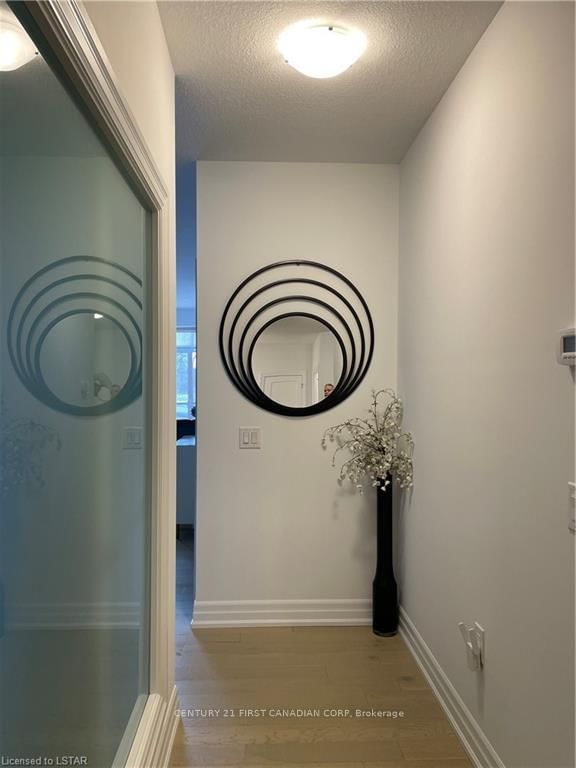 480 Callaway Road, Unit 107 - Photo 28