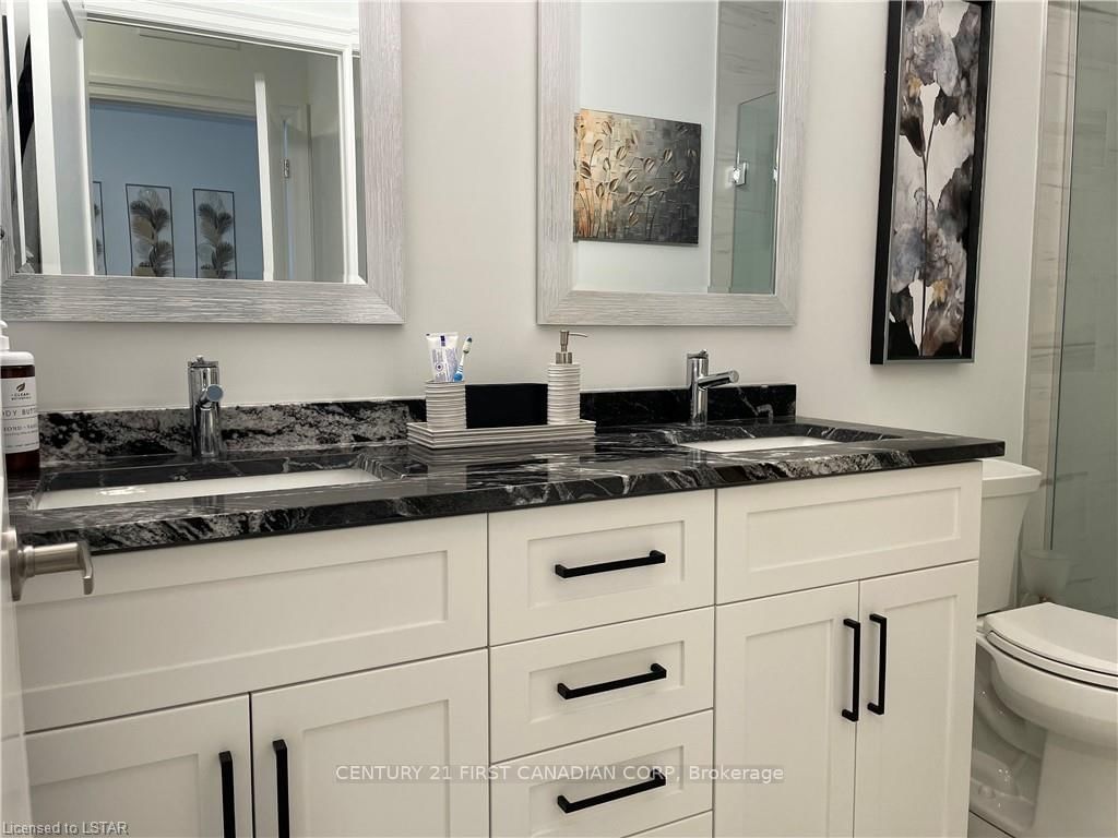480 Callaway Road, Unit 107 - Photo 29