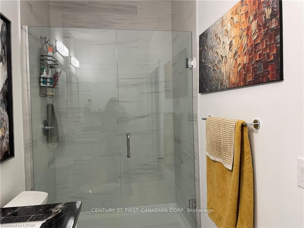 480 Callaway Road, Unit 107 - Photo 30
