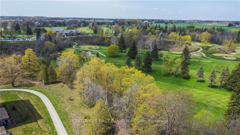 480 Callaway Road, Unit 107 - Photo 36