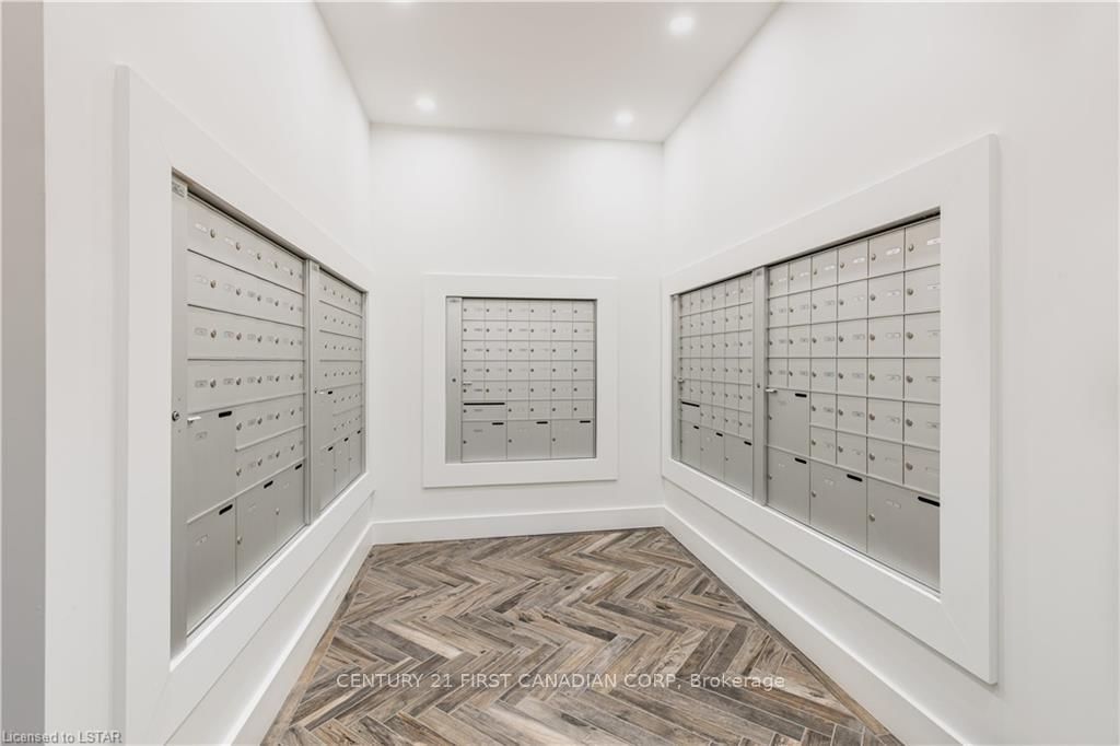 480 Callaway Road, Unit 107 - Photo 4
