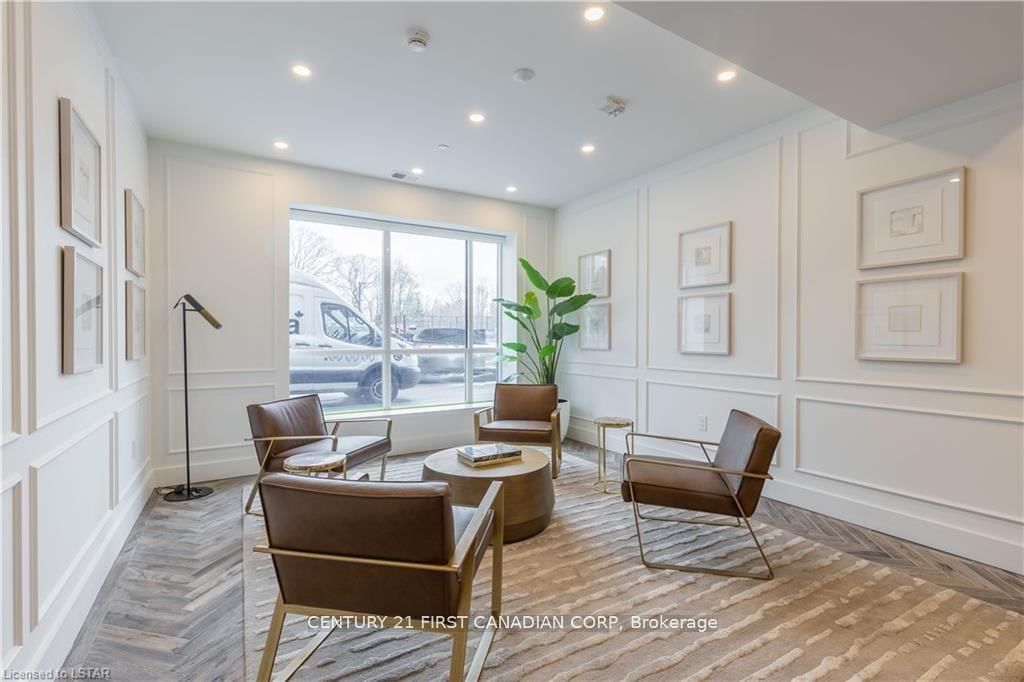 480 Callaway Road, Unit 107 - Photo 6