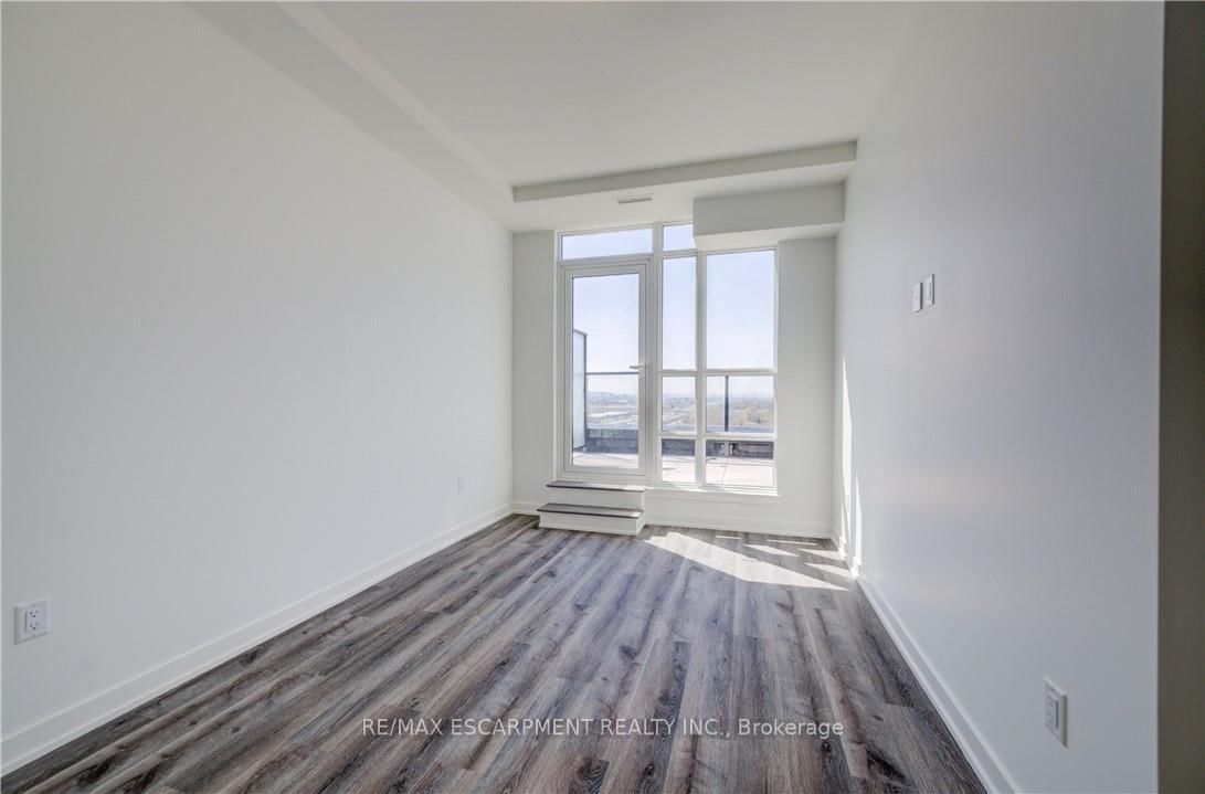 461 Green Road, Unit P1203 - Photo 11