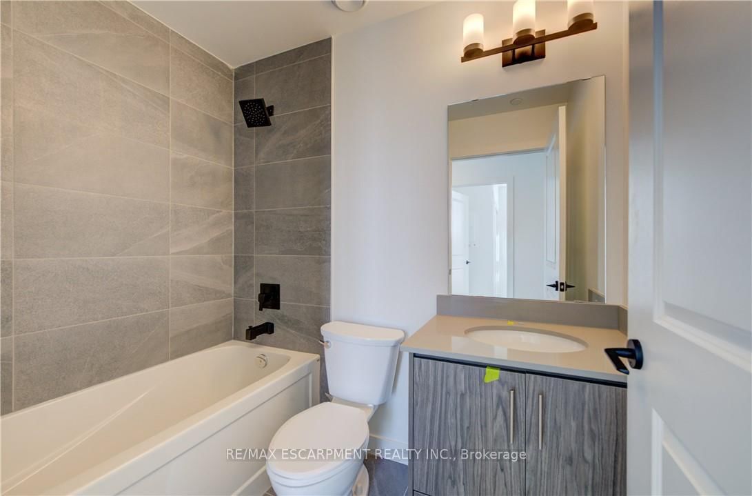 461 Green Road, Unit P1203 - Photo 16