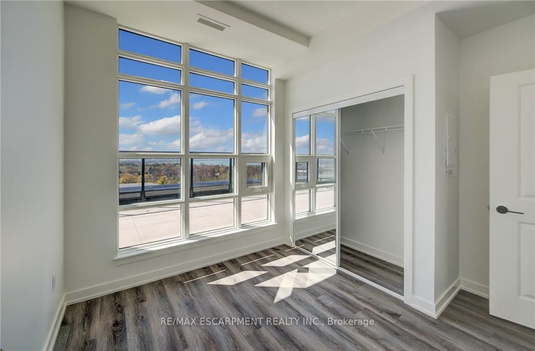 461 Green Road, Unit P1203 - Photo 9