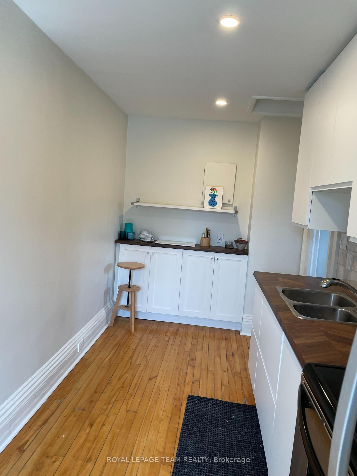 86 Bayswater Avenue, Unit 2 - Photo 10