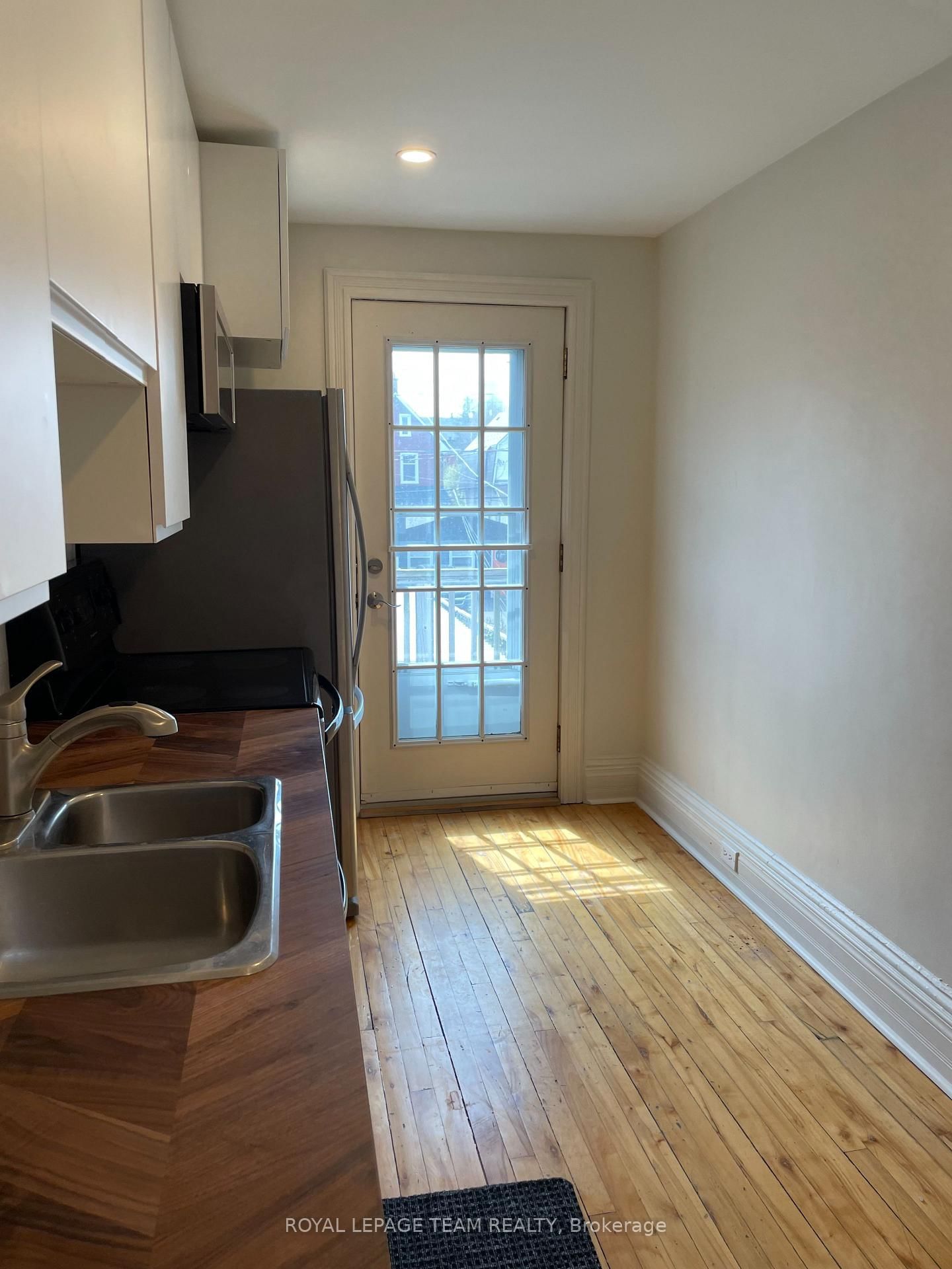 86 Bayswater Avenue, Unit 2 - Photo 12