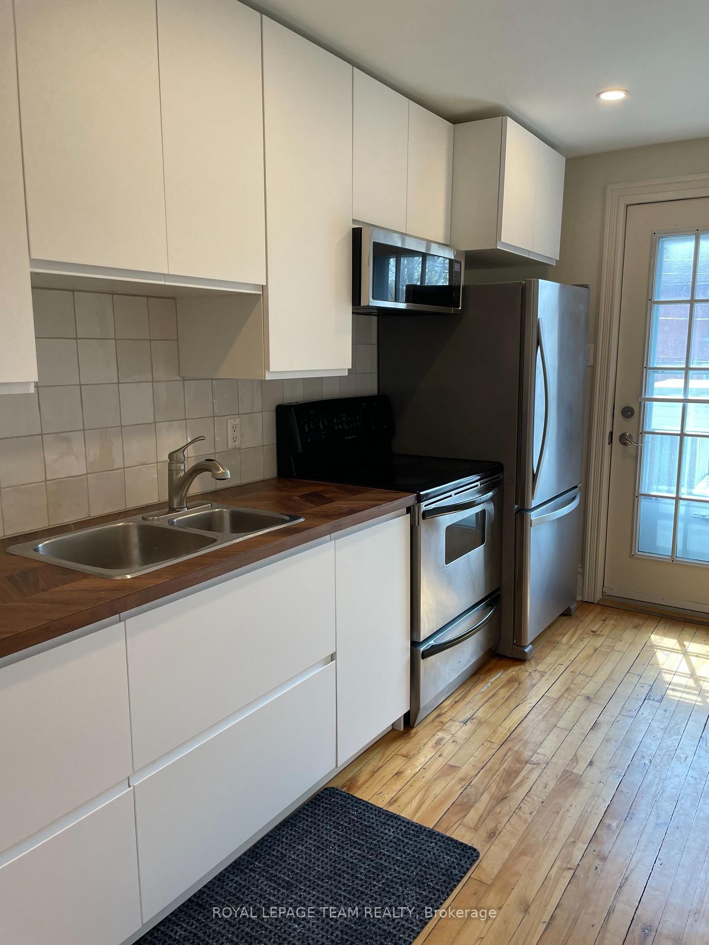 86 Bayswater Avenue, Unit 2 - Photo 13