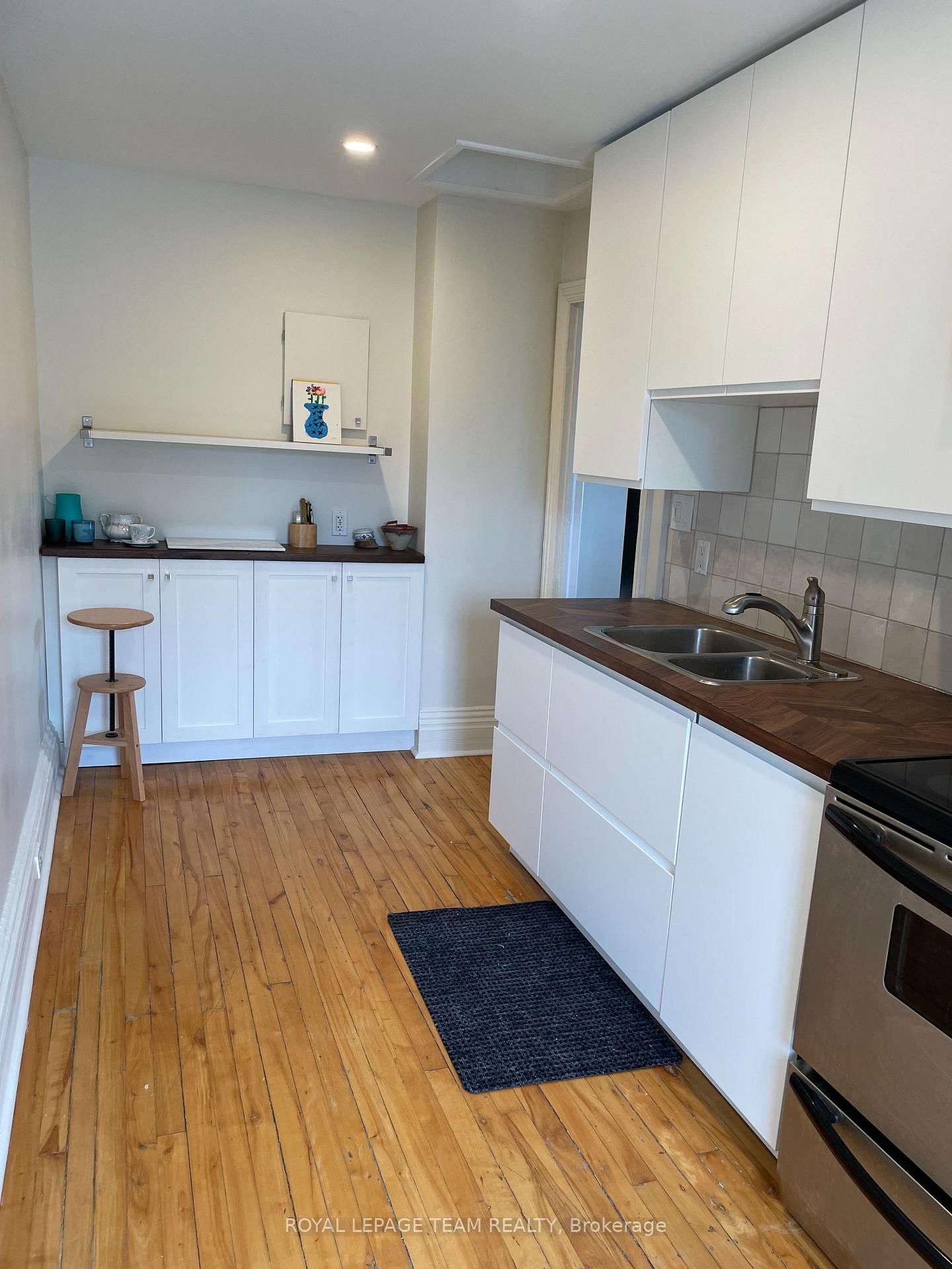 86 Bayswater Avenue, Unit 2 - Photo 14