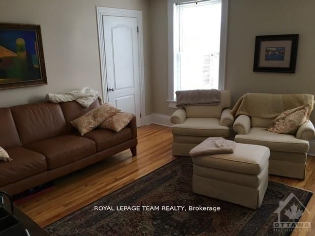 86 Bayswater Avenue, Unit 2 - Photo 2