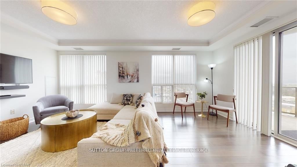 330 RIDOUT Street N, Unit 2304 - Photo 18