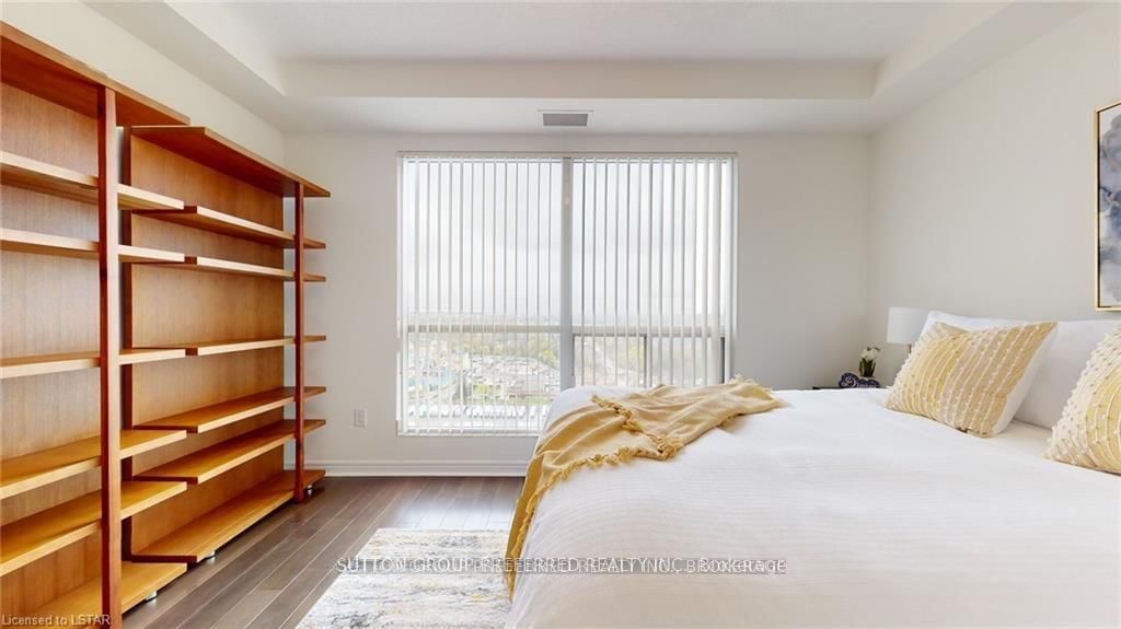 330 RIDOUT Street N, Unit 2304 - Photo 30