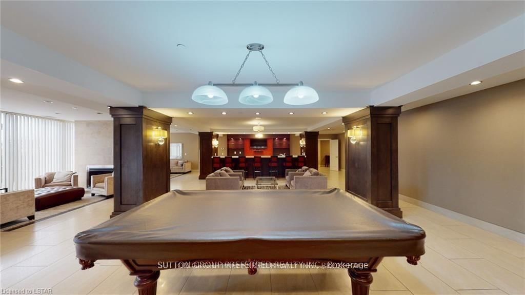 330 RIDOUT Street N, Unit 2304 - Photo 37