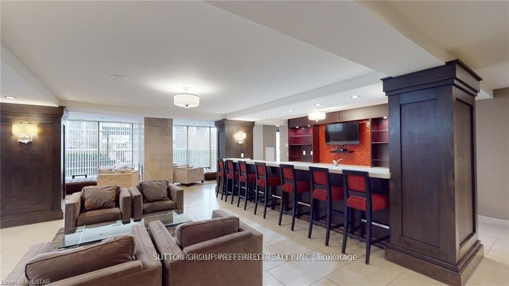330 RIDOUT Street N, Unit 2304 - Photo 39