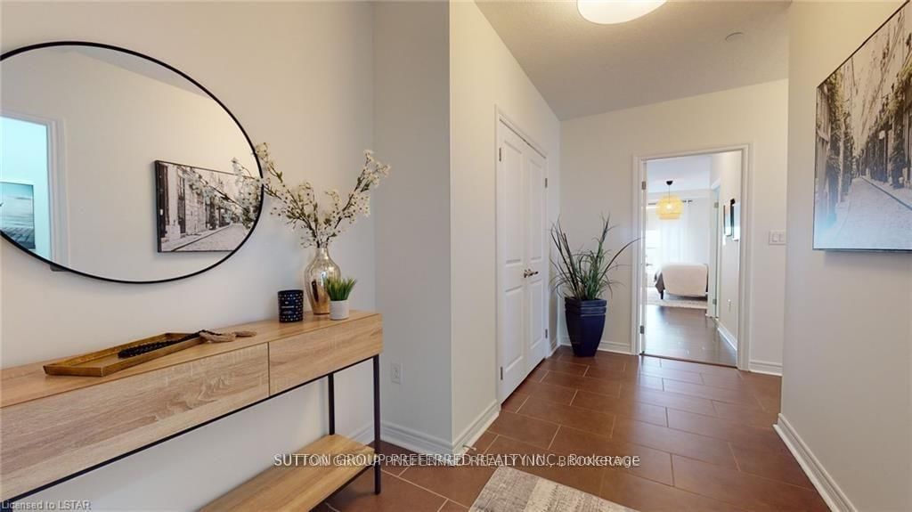 330 RIDOUT Street N, Unit 2304 - Photo 4