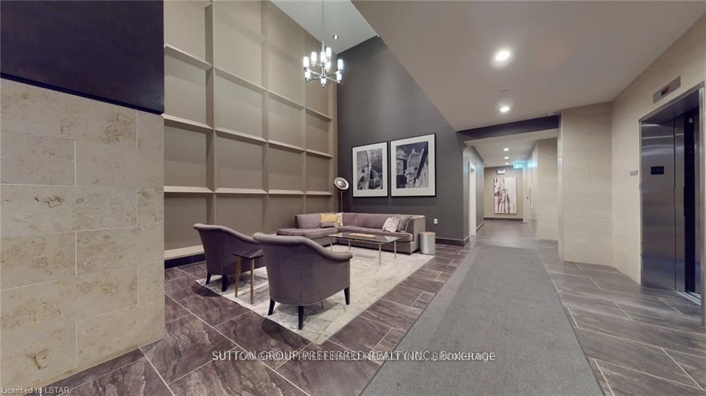 330 RIDOUT Street N, Unit 2304 - Photo 43