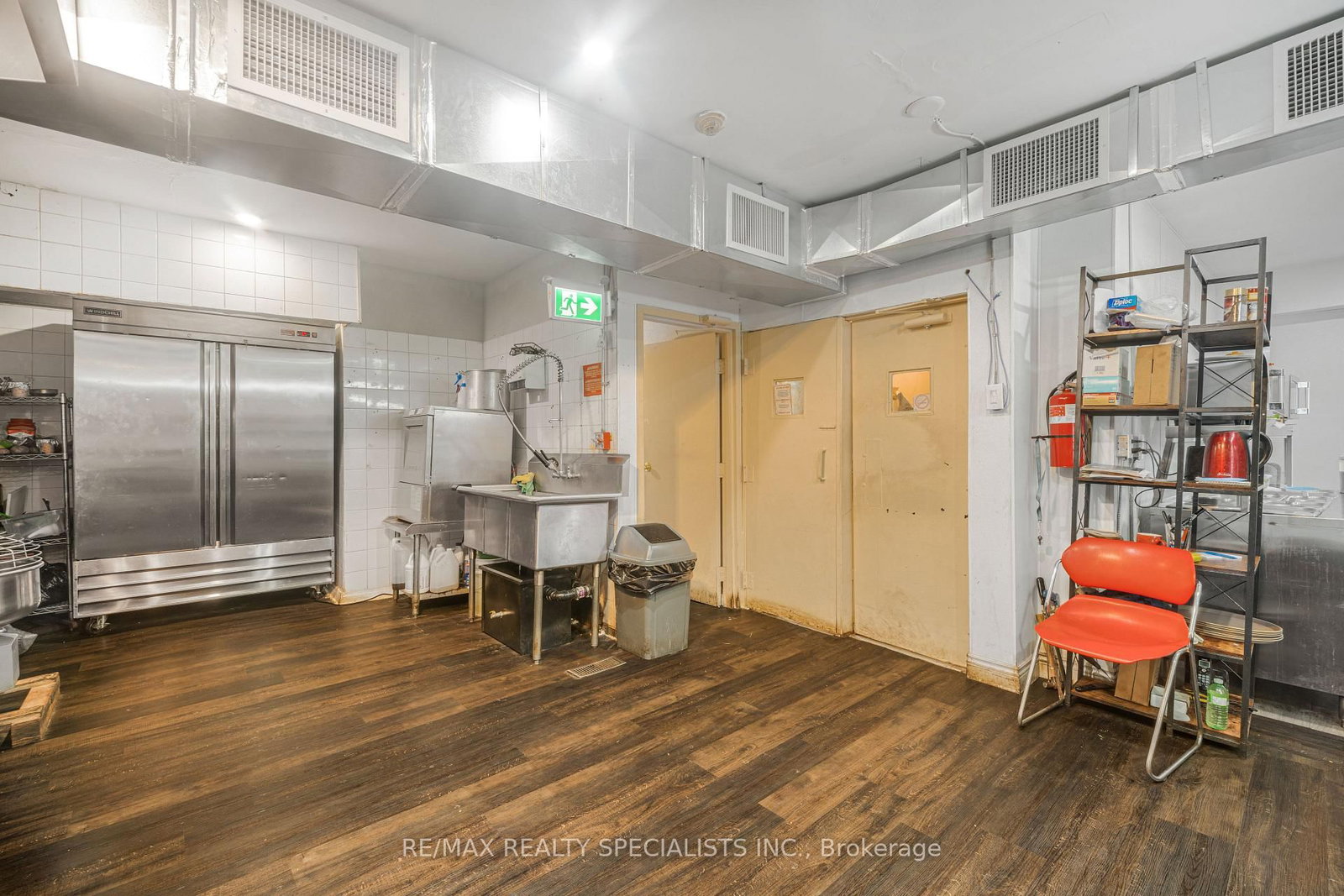 5703 Ferry Street - Photo 13
