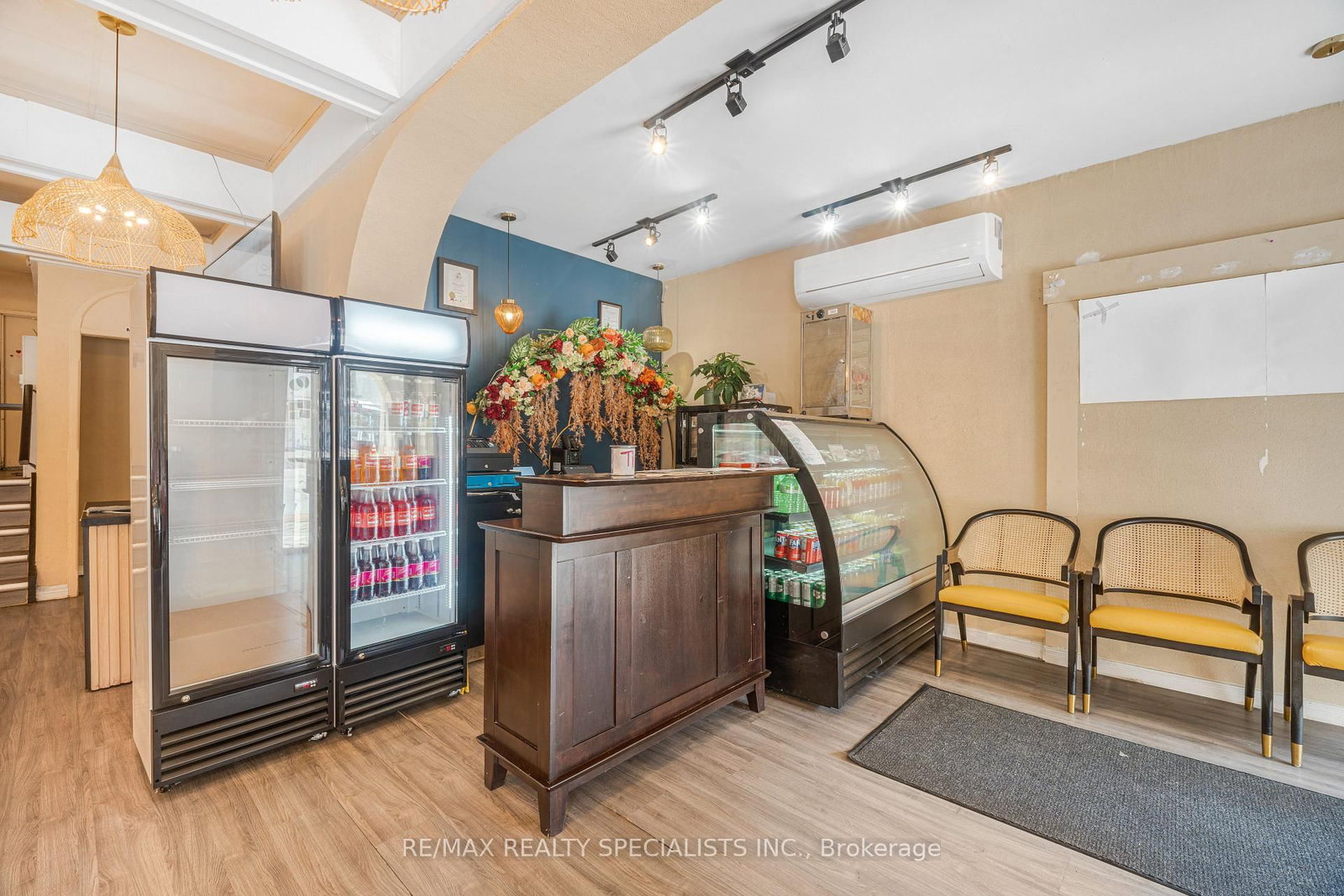 5703 Ferry Street - Photo 16