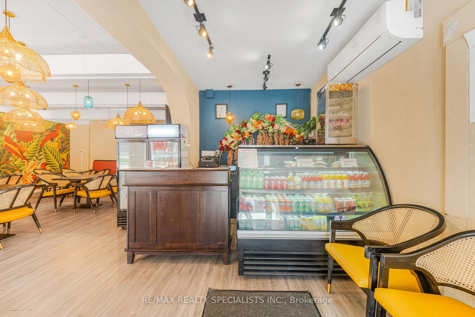 5703 Ferry Street - Photo 17
