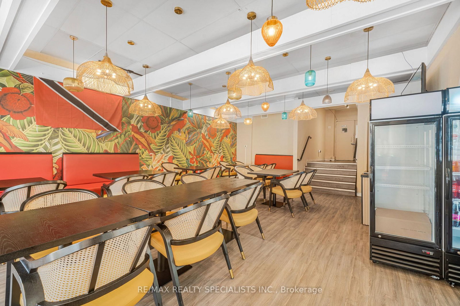 5703 Ferry Street - Photo 18