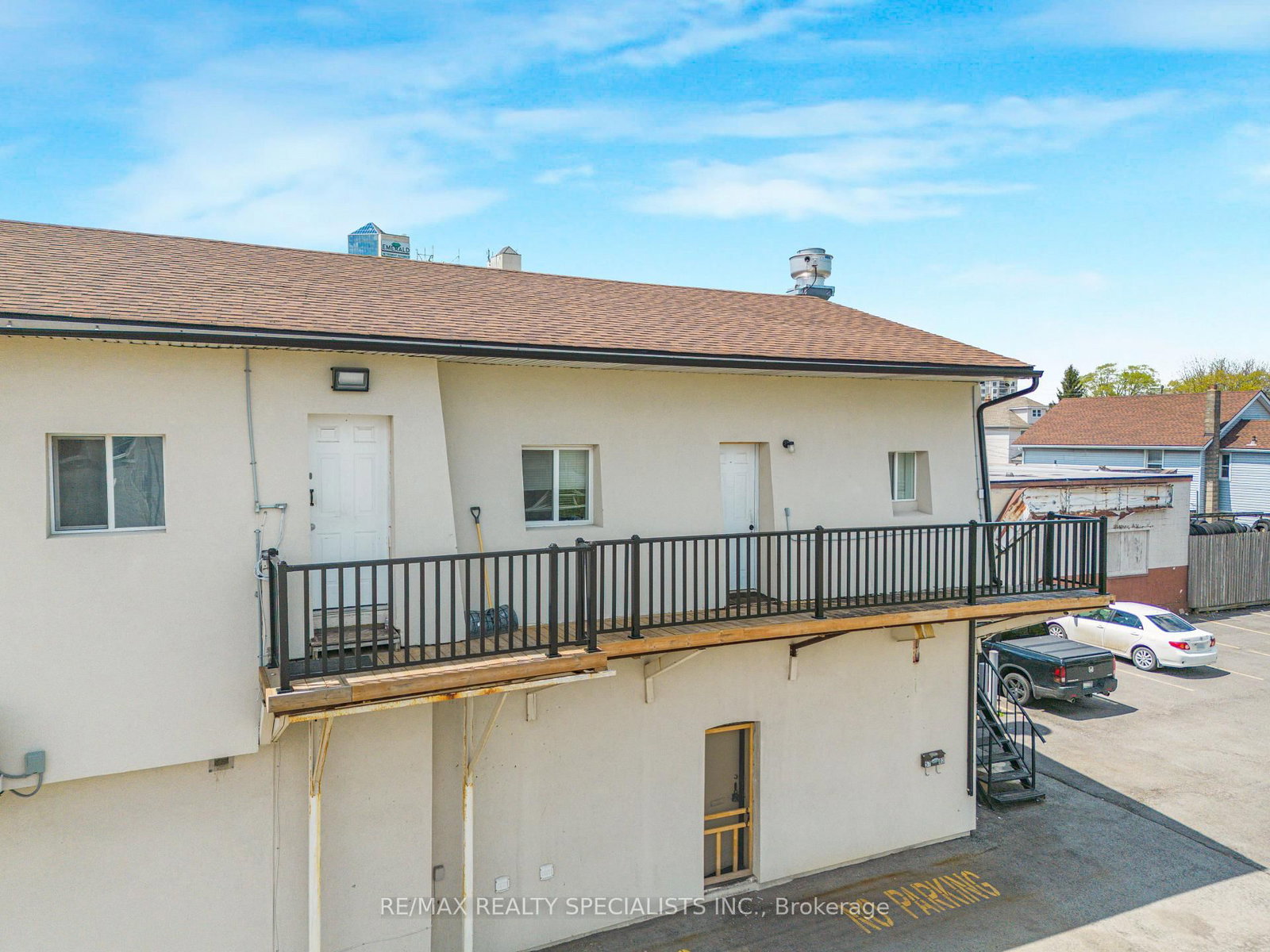5703 Ferry Street - Photo 29