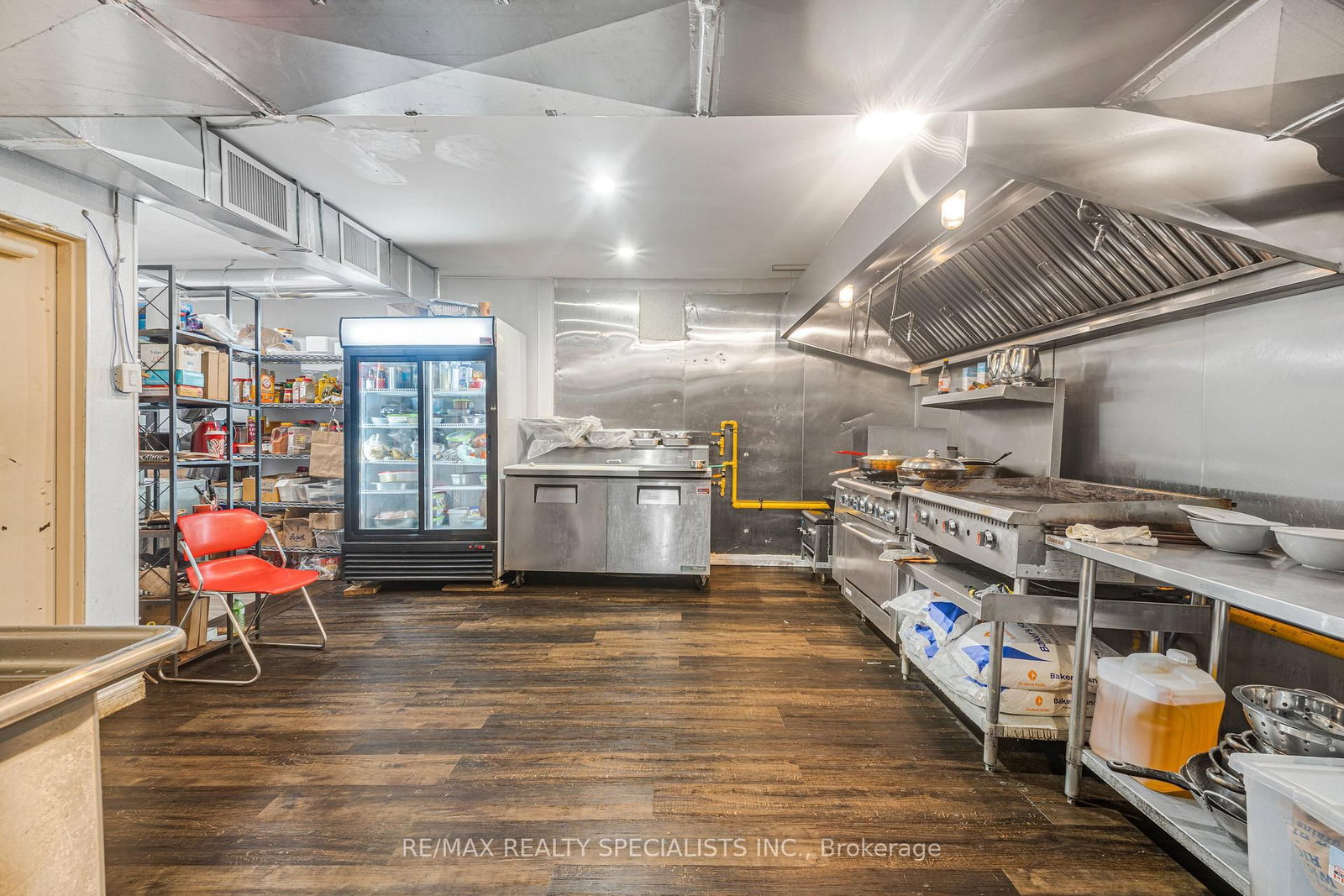 5703 Ferry Street - Photo 9