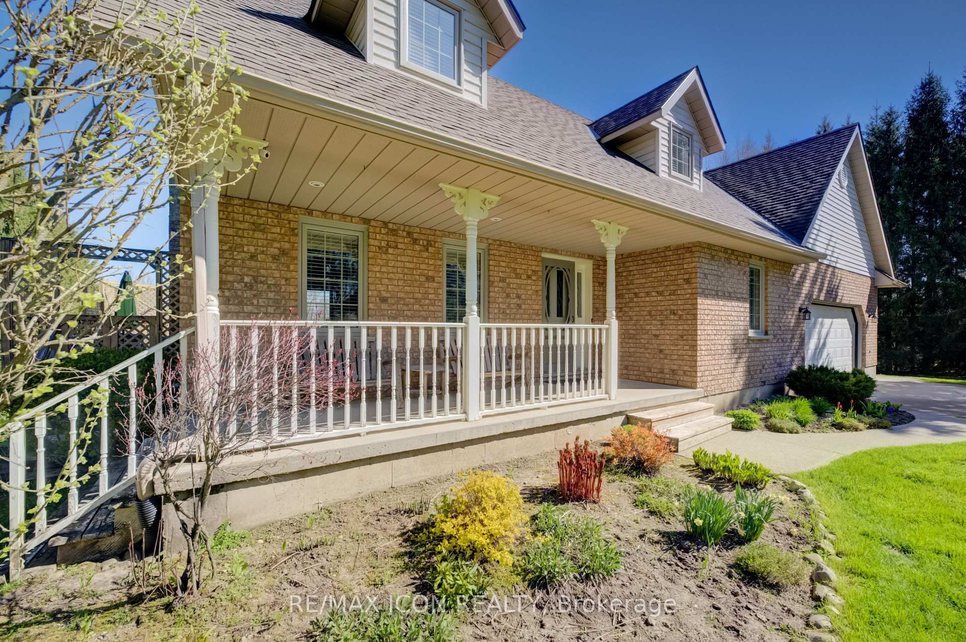 43657 SOUTHGATE 4 Road