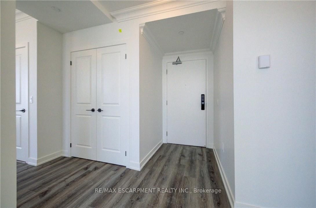 461 Green Road, Unit P1203 - Photo 10